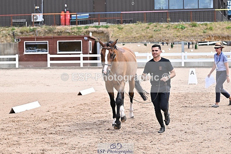 250716-130510-00313 - Trot Up 12.30 to 1.30