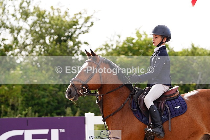 240628A-181008-00657 - Cls 3 1m Open