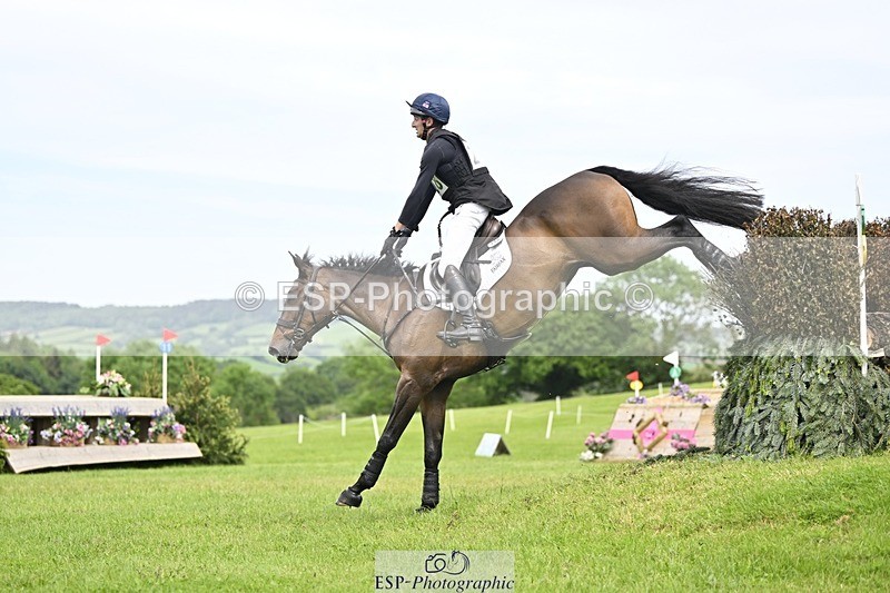 240525-153544-16825 - 228-SAGE_SOLDIER-Tom_Jackson