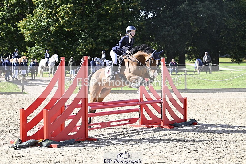 251005A-141357-04330 - Cls 09 Nov 80-85cm