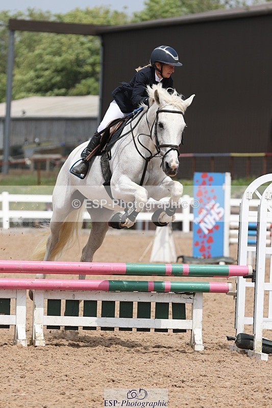 250523-133001-01716 - Cls 10 Nat Am 85cm