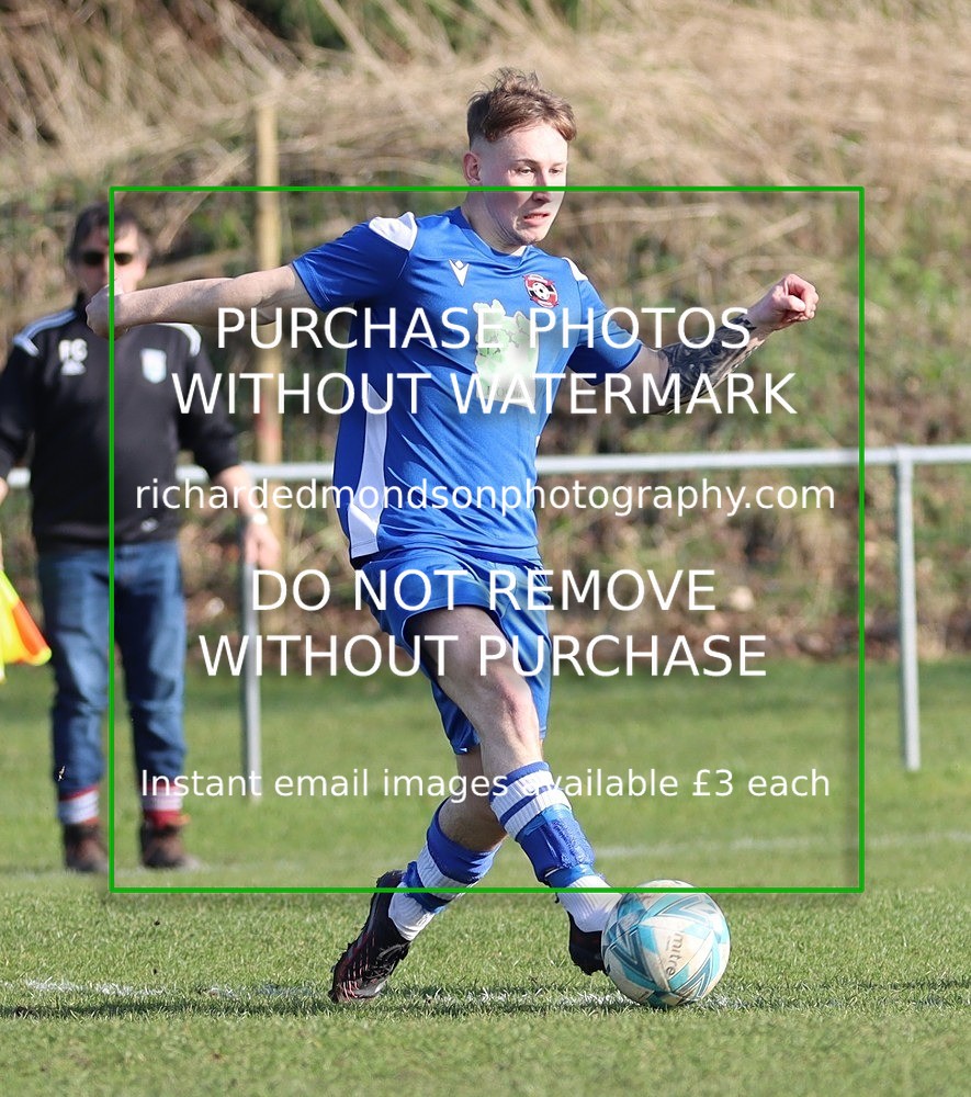 IMG_3876 - Carnforth Rangers (8/3/25)