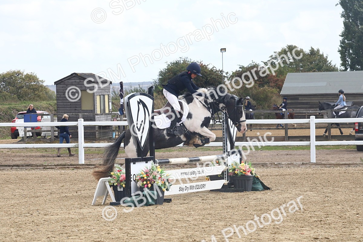 SBM_007178 - Class 8 - 70cm Champs