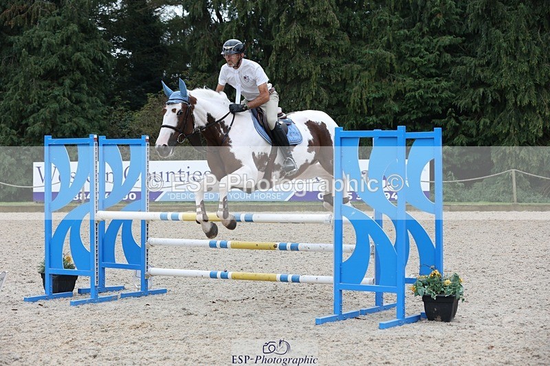 230908-171338-03192 - Cls 9 Snr Newcomers & 1.10m Open