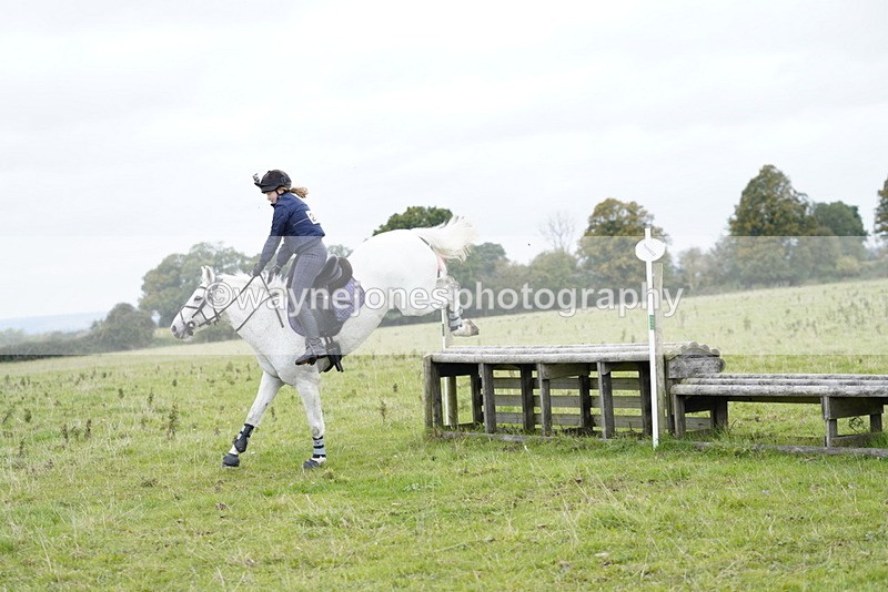 _DSC8124 - Time at Photographer 11:57 to 12:36