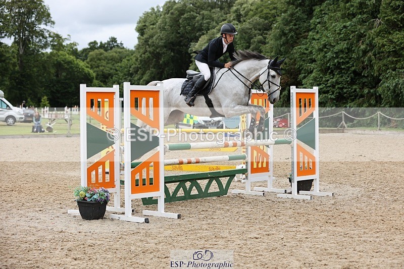 240705-104523-08548 - Cls 20 Newcomers