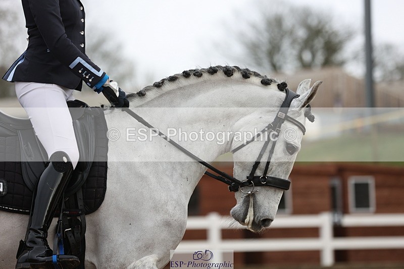 240121A-110923-01212 - Cls 9 Music Elementary