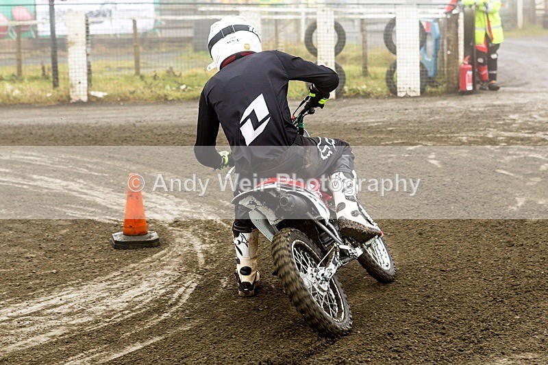 171028-RS 5D 0028 - Ride & Skid It - 28th October 17