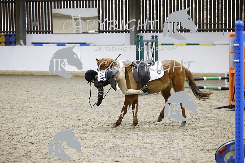 _R6A7055 - Class 2 50cm