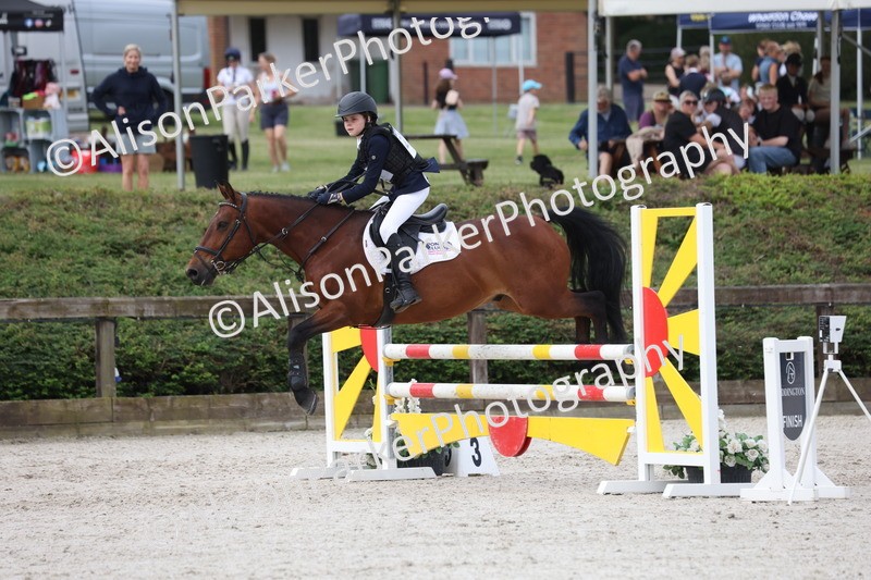 20250622-1721 - PC 90 Qualifier - Round 1