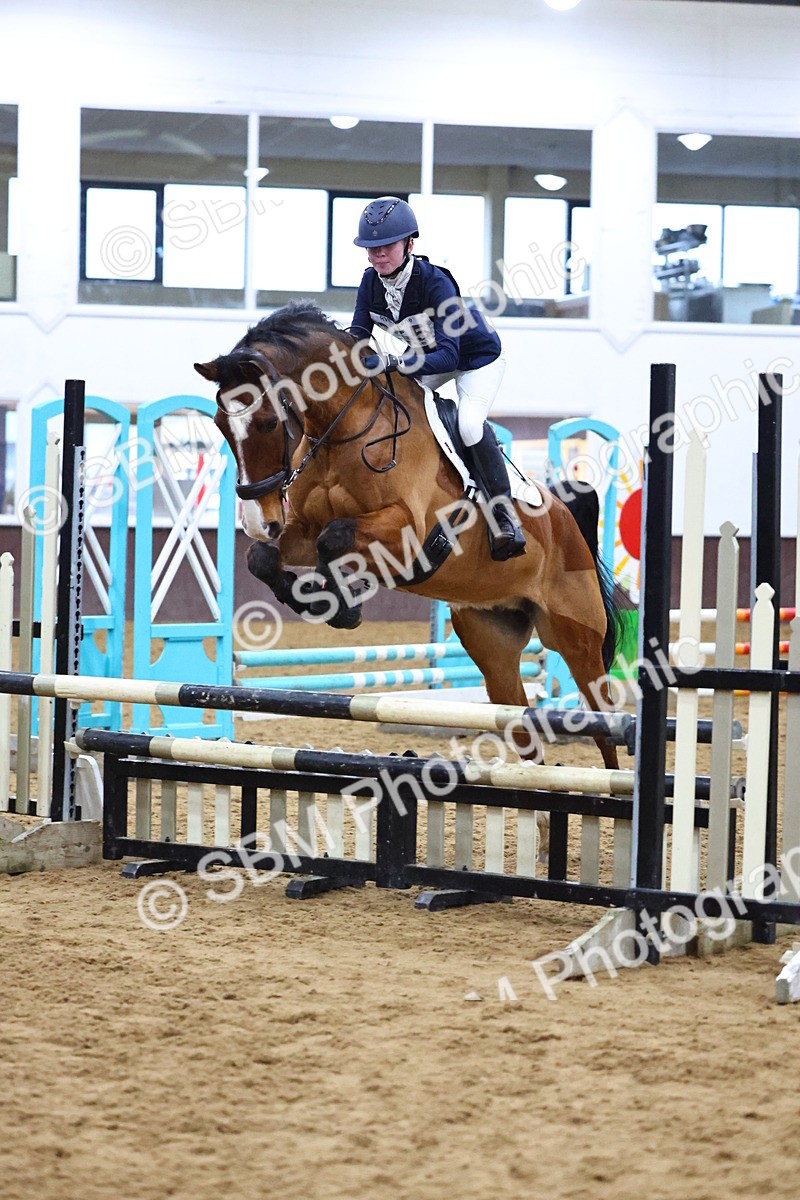 SBM_002308 - Class 5 - Jingle Bells - 80cm