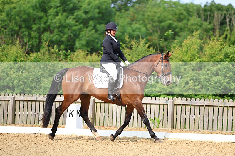 3E7A8768 - Class 1: Intro 1 2024 Section A