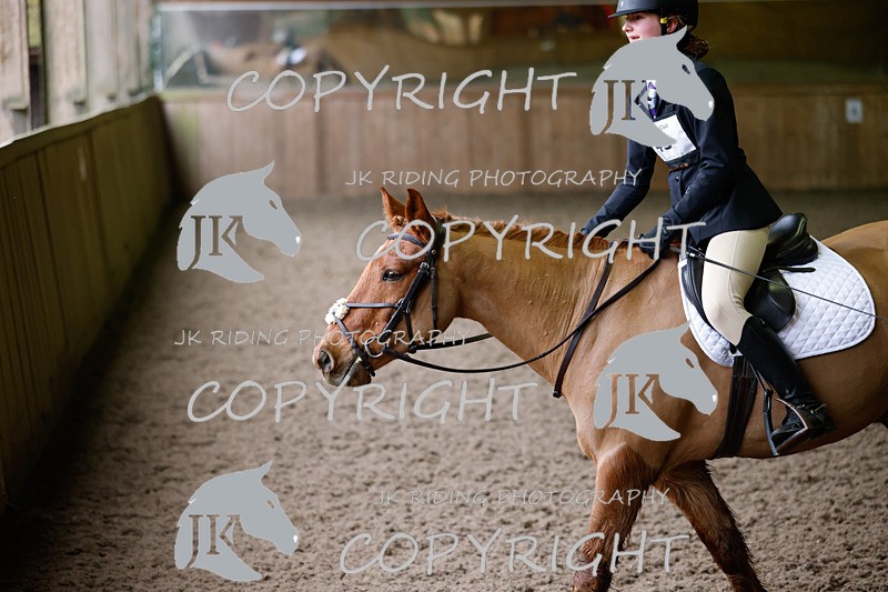 _R6A2663 - Class 3 Grassroots 2018