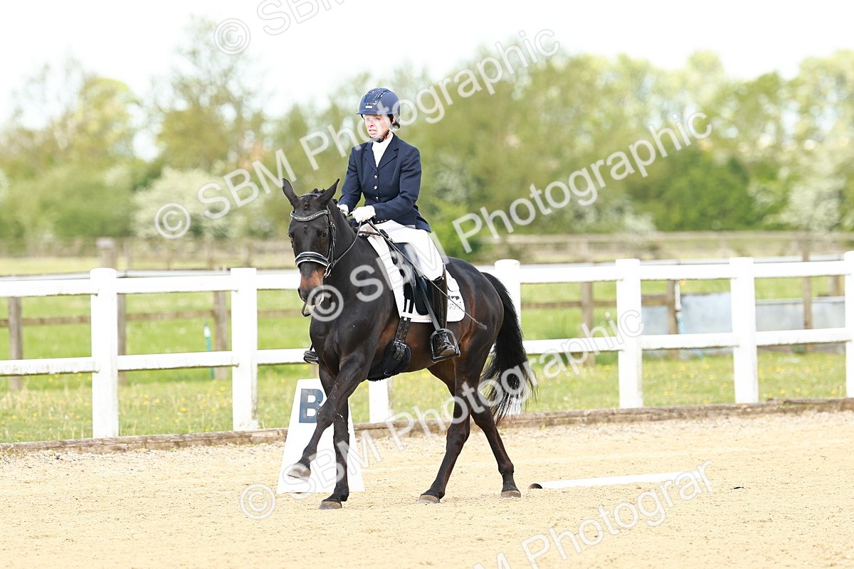 SBM_000632 - Class 8 - N5