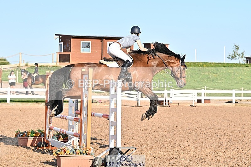 250513-184053-00974 - 90cm