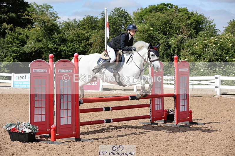 240629A-100410-03946 - Cls 17 Discovery and 90cm Open