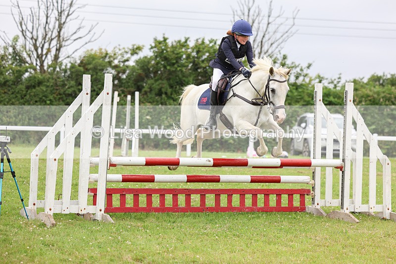 3E7A6727 - Class 5: PC80 Regional Qualifier Rnd 2 (C)