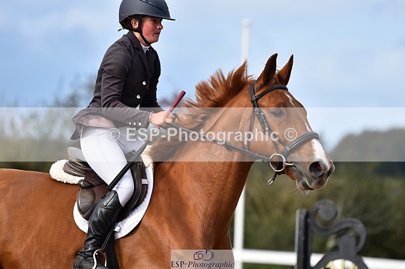 231014A-105508-03936 - Cls 13 85cm Amateur Q 2nd R