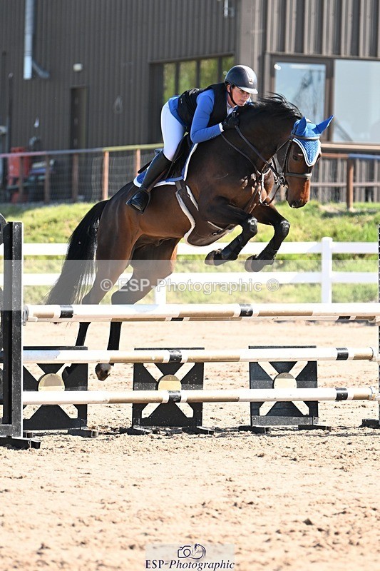 250510-093324-09945 - Cls 19 Snr British Novice and 90cm Open