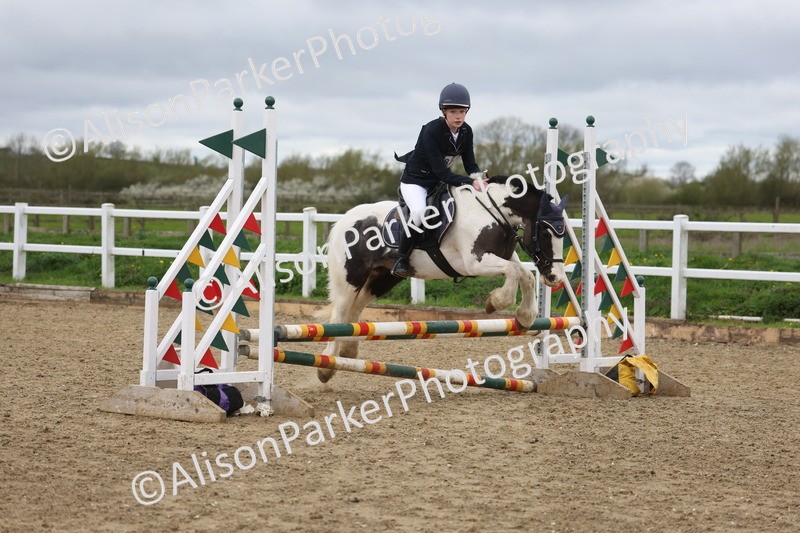 20260403-0872 - Class 3 - 60cm