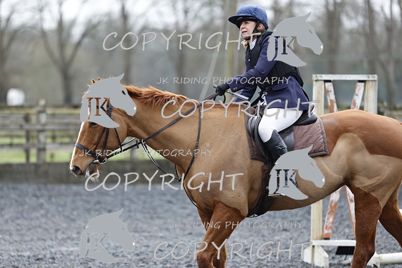 _R6A8343 - Class 3 45cm