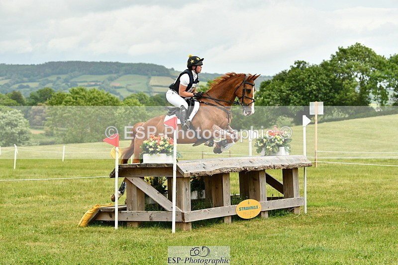 250524A-150133-14124 - C-217-Polly.Kilgour-RENKUM.LADY.VOS