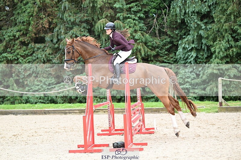 250622A-155651-02797 - 90cm