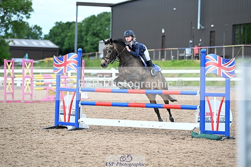 240608A-152345-01620 - Cls 11 Pony Newcomers and 1m Open