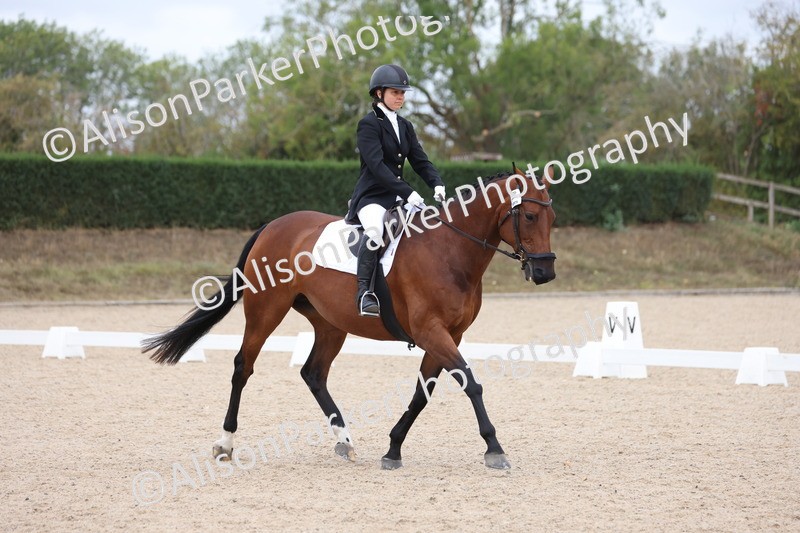 20250820-0484 - Class 14 - Prelim 5