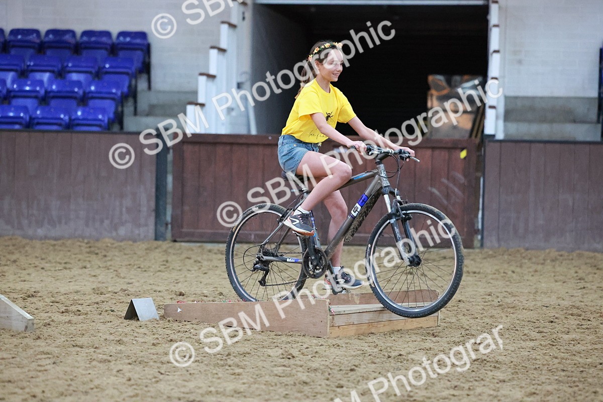 SBM_004326 - Triathlon
