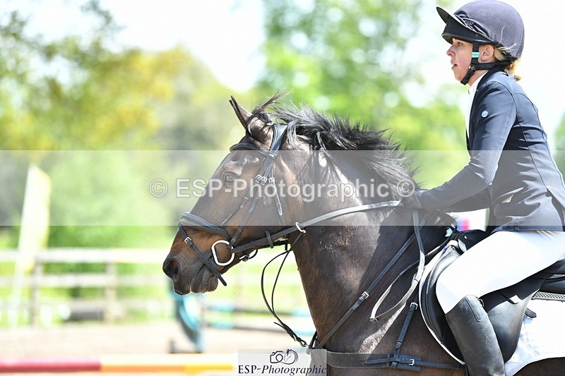 230512-121246-01406 - Cls 11a Snr Brit Nov