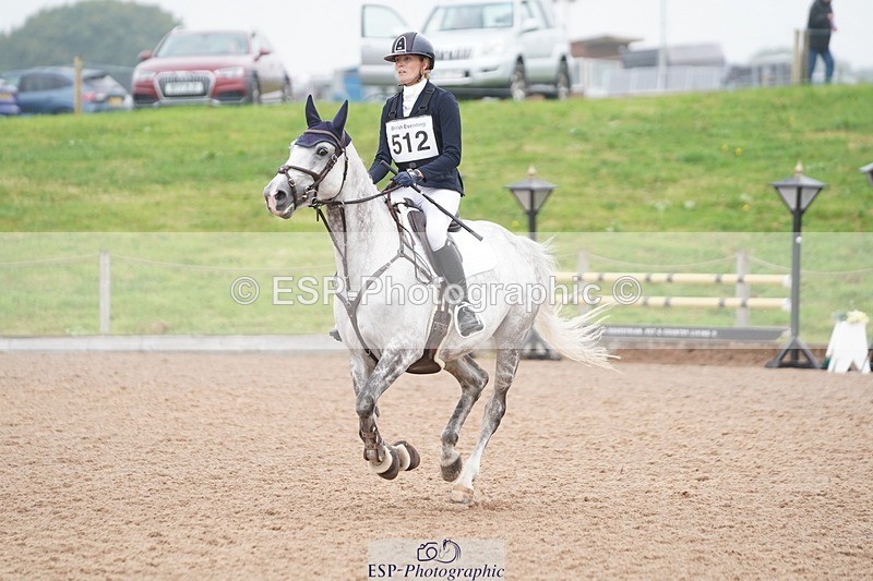 240901A-142930-10037 - 512-Jessica.Long-LADY.GREY