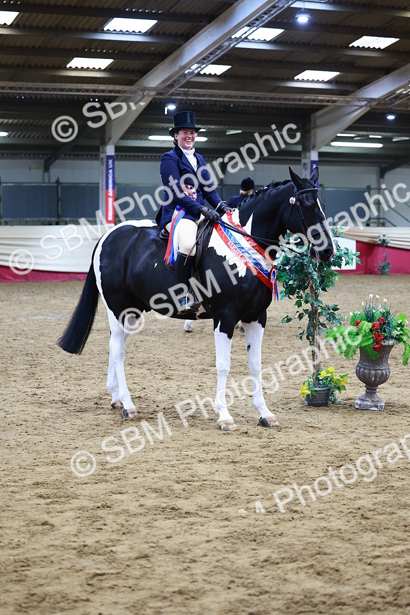 SBM_23855 - Supreme Final - Ridden Champ