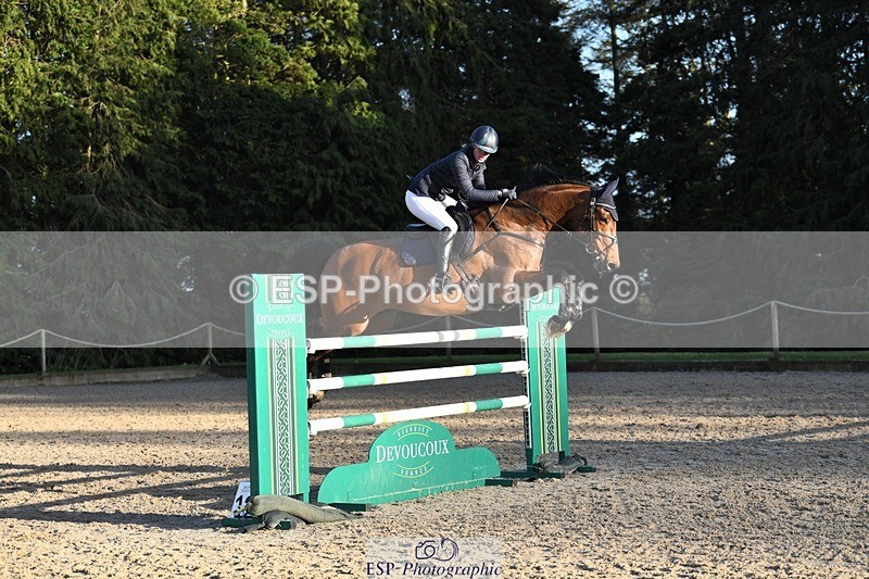 240323-170854-01586 - Cls 6 National 1.30m Open