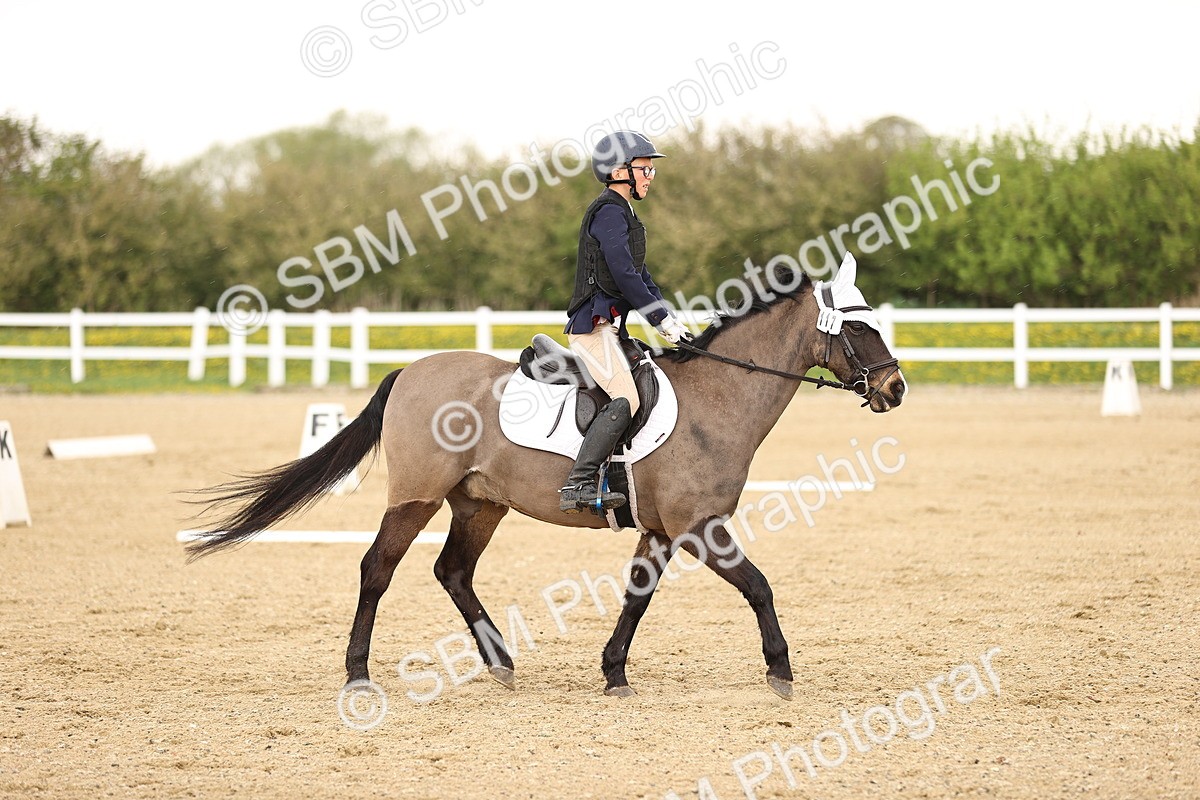 SBM_006943 - Class 2 - Intro 3