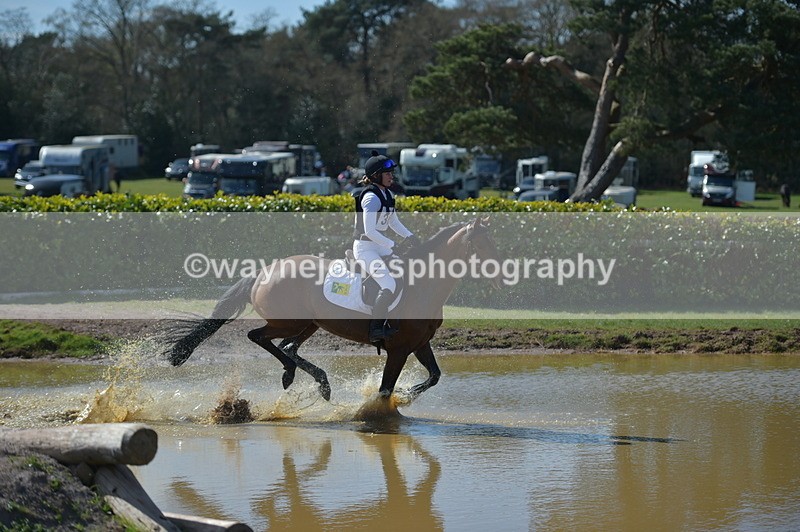 NGP_7216 - XC Time 12:58 to 13:12