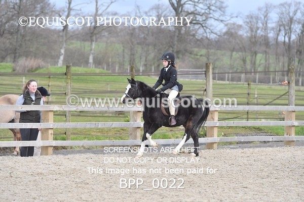 BPP_0022 - RING 2 - M&M