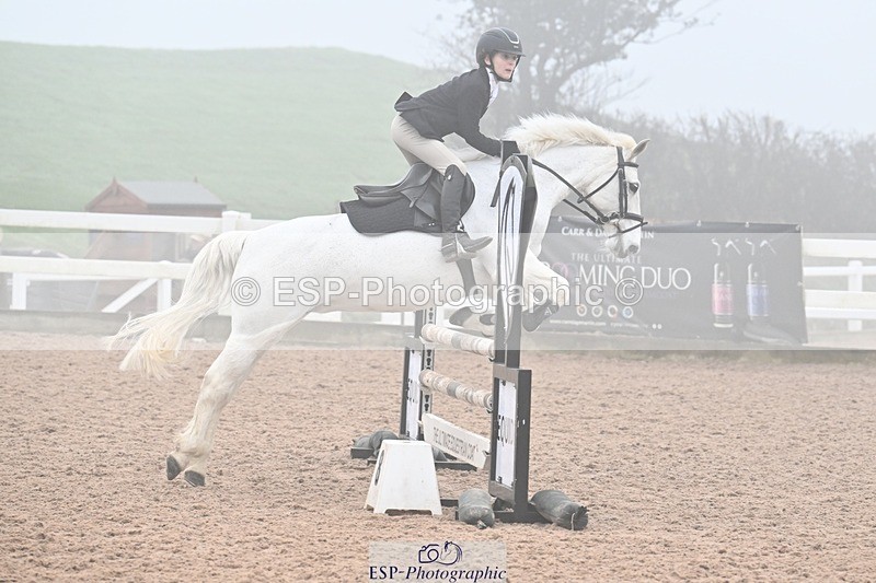 260308-123531-02612 - Cls 12-14 SS, Springboard and Winters