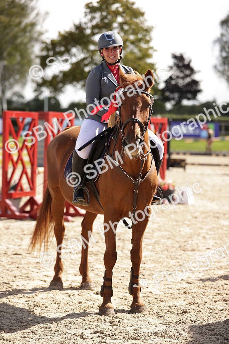 SBM_18598 - Supreme Championship