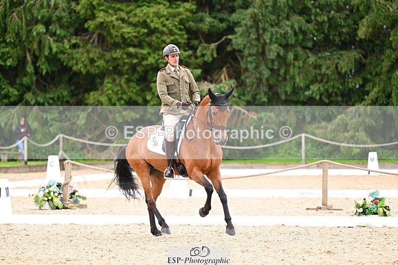 240524-092547-07847 - 505-FLORENCINA_R-Giovanni_Ugolotti