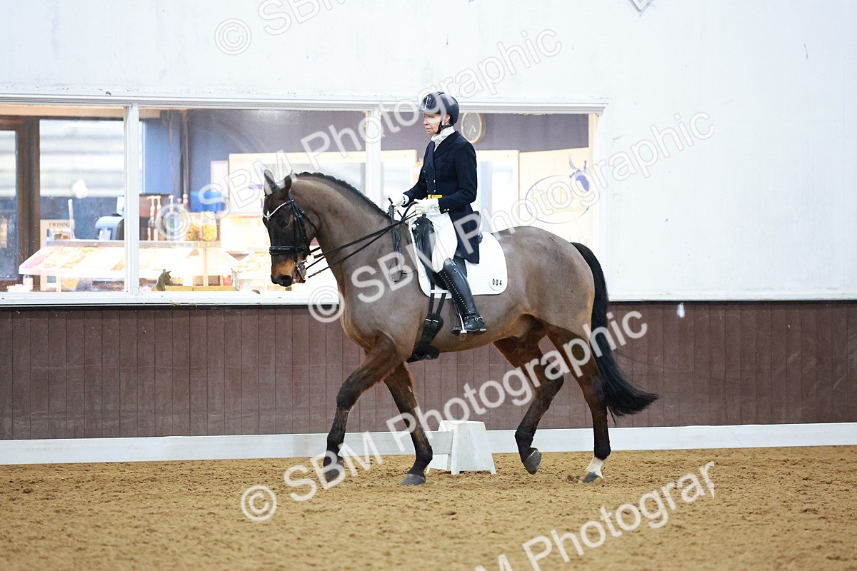 SBM_004855 - Class 20 - PYO