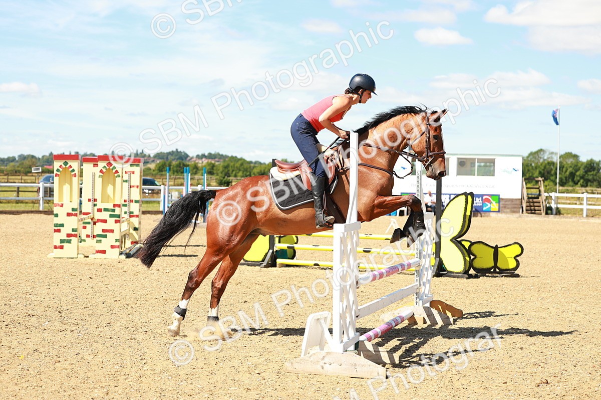 SBM_005186 - 70cm