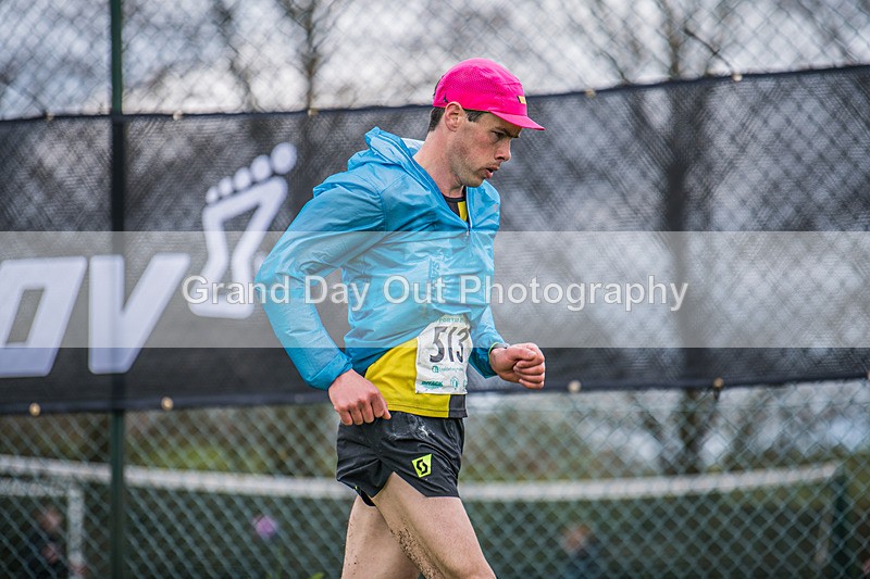 3 Peaks-1765 - The 3 Peaks Race Saturday 27th April 2024