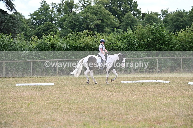 WJ6_5332 - Time 13:07 to 13:20