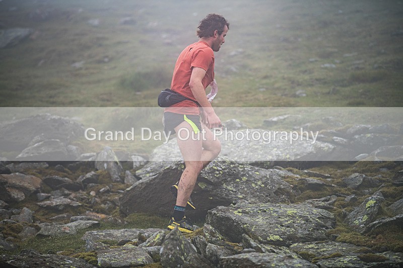 Duddon Short-122 - Duddon Valley Short Fell Race Saturday 30th May 2025