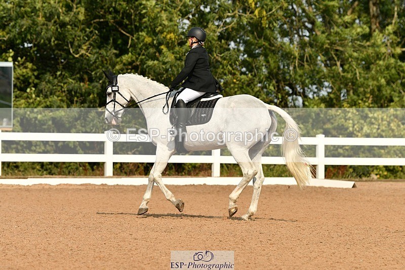 250817-095325-07646 - 179-Kate.WilliamsGhyllwood.April.Moment