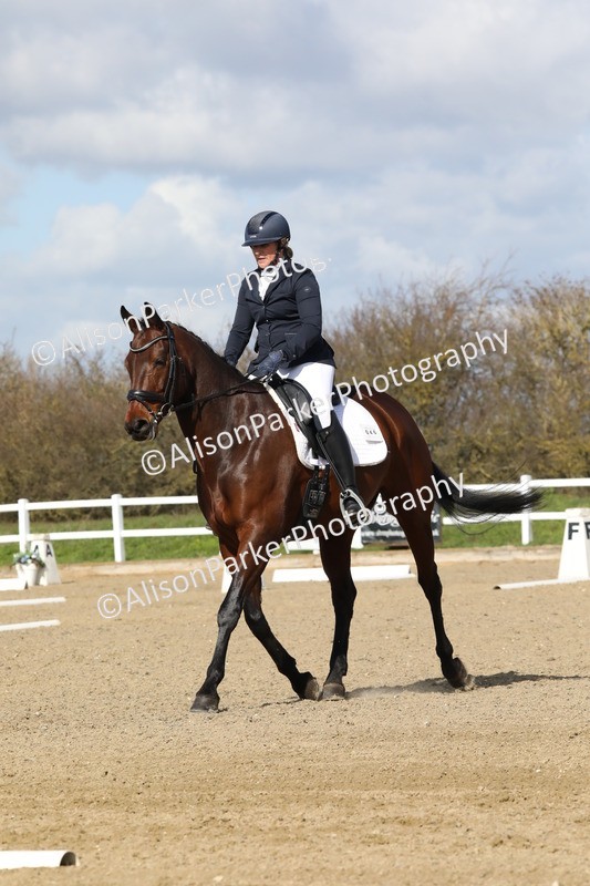 20260314-4620 - CT3 - Prelim 2