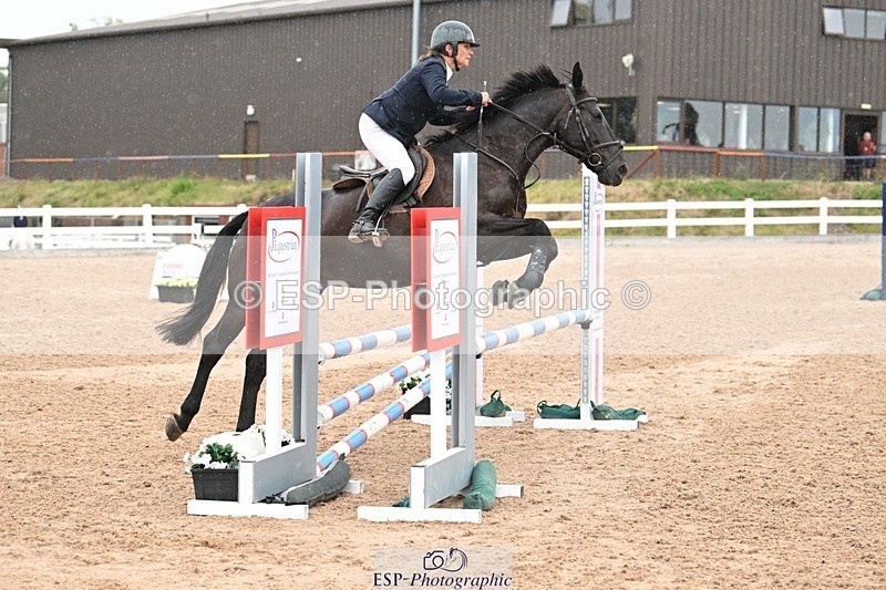 250727-121848-09748 - Cls 33 85cm Amateur Quali