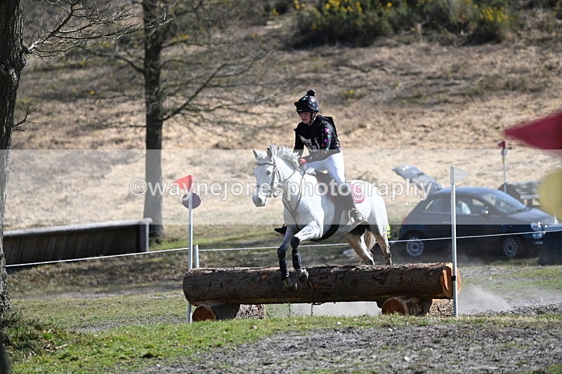 WJ6_3858 - Time 12:36 to 12:55