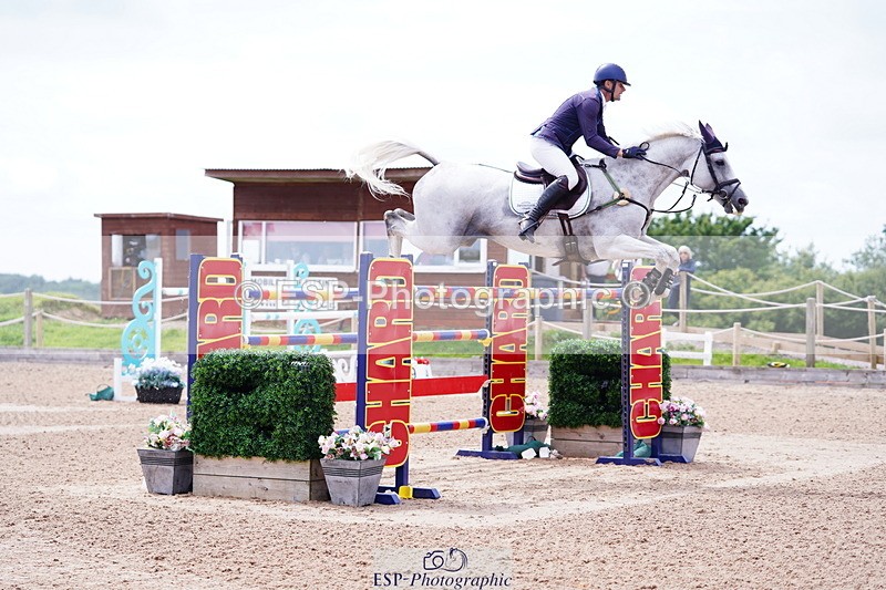 240804A-135932-11260 - Cls 44 Area Trial